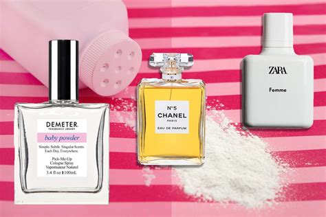 what does chanel smell like|chanel no 5 scent description.